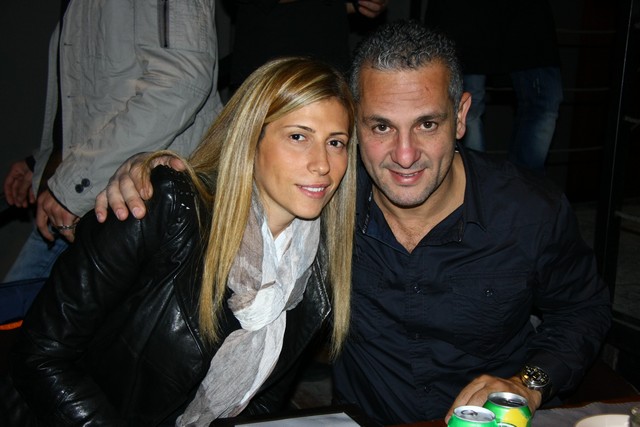 Guy Manoukian in Concert